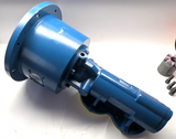 KRAL LFM-54.BBAV.00191 - three screw pump - L SERIES - SIZE 54