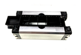 NEW Bosch Rexroth R162339420 KWD-035-SLS-C2-N-1 Size 35 Ball Runner Block