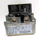Glow Worm Gas Control Valve for Ultimate 70-120FF  &  Complheat - 800442