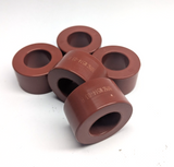 Uncoated Ferrite Core Toroid  - Width 32.80mm - Diameter 17.80mm - VAC W514-03 B