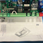 d8dac505becc0e056b0b9d01cf37795a