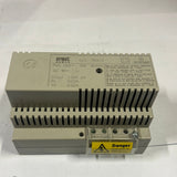 7496f7086b870449d8f87394699633a9