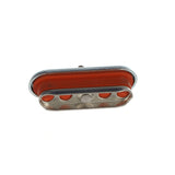 Hobart Element Blank - 774808-1