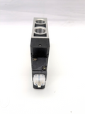 Festo Cpe24-M1h-3gls-3/8 163169 Solenoid Valve Ovp New