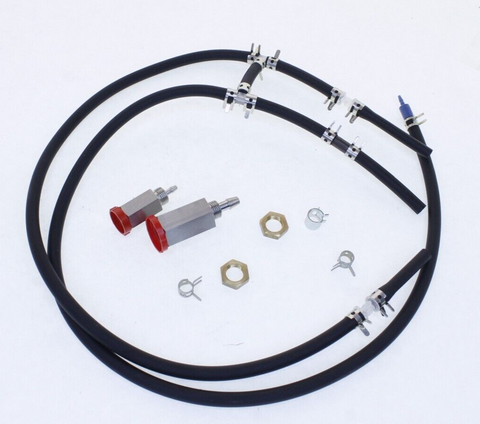 90cc004f055dc72caf888d24e5355db5