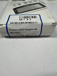 99e386bf28150898cfaecea4e65c58dc