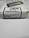 99e386bf28150898cfaecea4e65c58dc