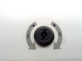 Wall Box - Polycarbonate -  Fibox ARCA Series - IP66 -  700 mm x 500 mm x 300 mm