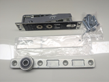 Heavy Duty Adjustable Center Hung Walking Beam Type Top Pivot 20-580-630