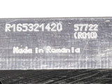 Rexroth  MNR R165321420