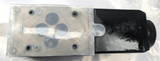 Directional Spool Valve - Danfoss Vickers -DG4V-3-2A-M-U-H7-60 - 529762