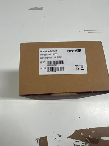 e89040c8153b482a2da9c7107ade30fc