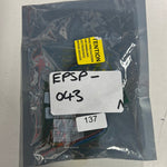 346d57a86fc10f1edba0efad1da32843
