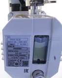 9fac314055ac179eb2909a0cc6c48bb0