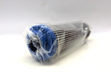 EATON FILTER ELEMENT 300104 - Model code: 01.E90.10VG.30.E.P