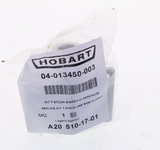Hobart 04 031450 003 Pipe Fitting