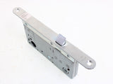 Lock Door assa abloy 708106 163 057 central lock case Backset: 50mm