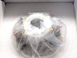 Aesseal DMSF Double Mechanical Seal 35MM