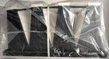 CAMFIL PS10 E10 592x592x296 4000/250 - prosafe filter