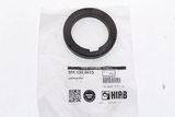 b0e940fca5389a2119afd475a5fe4415