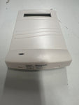 06c91500be62c601441dd32873a26f00