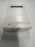 06c91500be62c601441dd32873a26f00