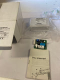3e3e156656ac63557e6cda442c5b80ff