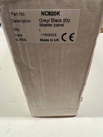 17181f46b7b6882495f767139bf211ae