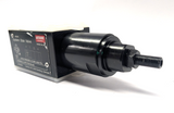 VICKERS DANFOSS STAK VALVE DGMX2-3-PP-FW-B-40