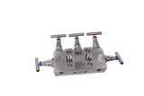 47d154588ef2de72fe1289e88c56c688