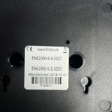 fbba6f6f8ba6bd50d4a6d1a0503960e7