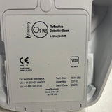 678b6444fa9d99590efab4d8f5cdfc0e