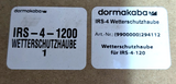 6883ba478de5f27661e64e44e9e05ea7