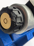 REXROTH 4WEH16R72/6EG24N9EK4 -  4WE6J62/EG24N9K4/B10 - DIRECTIONAL CONTROL VALVE