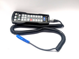 Remote Controller -Hand Held Pendant Remote -  Stryker - 106752