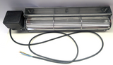 COPREL CROSS FLOW FAN TFR 360 / 40-2CFC INC - 55W