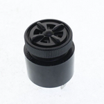 21c7434cd4ddc394fe26a09a650b350b