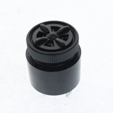21c7434cd4ddc394fe26a09a650b350b