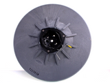 Sweeper Brush for Tennant 397920 / 1223638 Size: 20-inch  T17 T12 M30