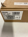 d49cc2e30159208bdb27bce29f9357e2