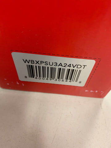 d1fa21ee580d301323cc7c836b205307