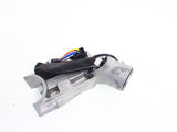 Ignition lock  N0502363 N0603360 for Renault Magnum LKW Volvo (new no key)