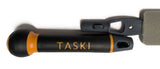 Diversey TaskiUltra Plus Interior Mop Handle