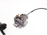 Carburettor Keihin Unknown
