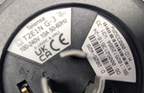 Telensa T2E1N-G-3 ( Telecell communication node )  - STREET LIGHTING