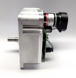 Baxter Healthcare Baxter Blood Pump Assembly - Blood Pump Assembly - G5058501