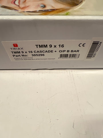 531ec6f2ba9d500309fe1e9e9488f09d