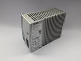 AC/DC DIN Rail PSU - TRIO-PS-2G/1AC/24DC/20 PHOENIX CONTACT 2903151 POWER SUPPLY