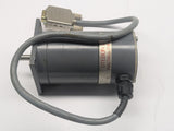 Stepper Motor - Stebon FDT603-N1191