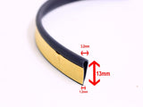 cd27494101fdd12a770276c1395c2e63